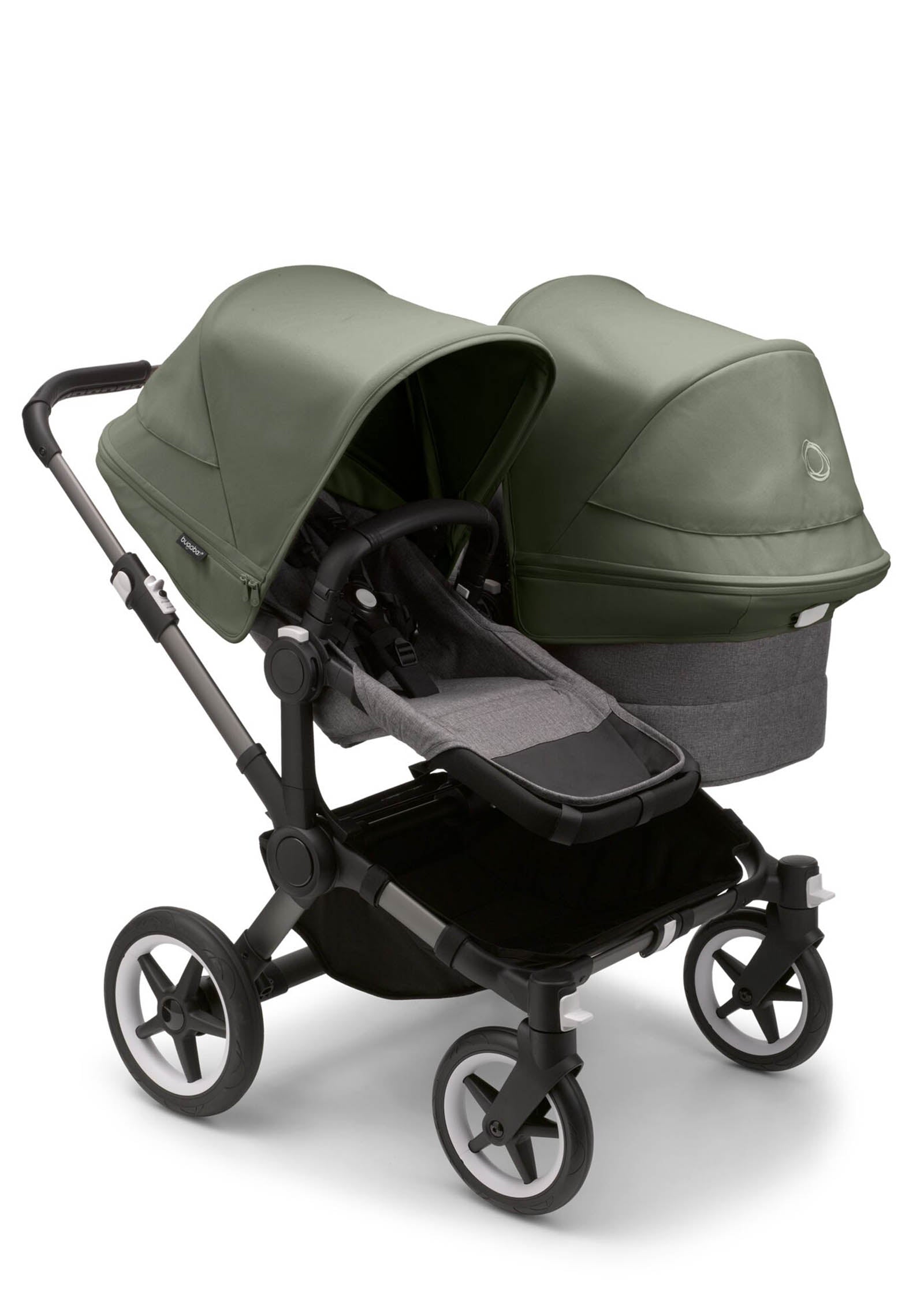 Kinderwagen duowagen hot sale