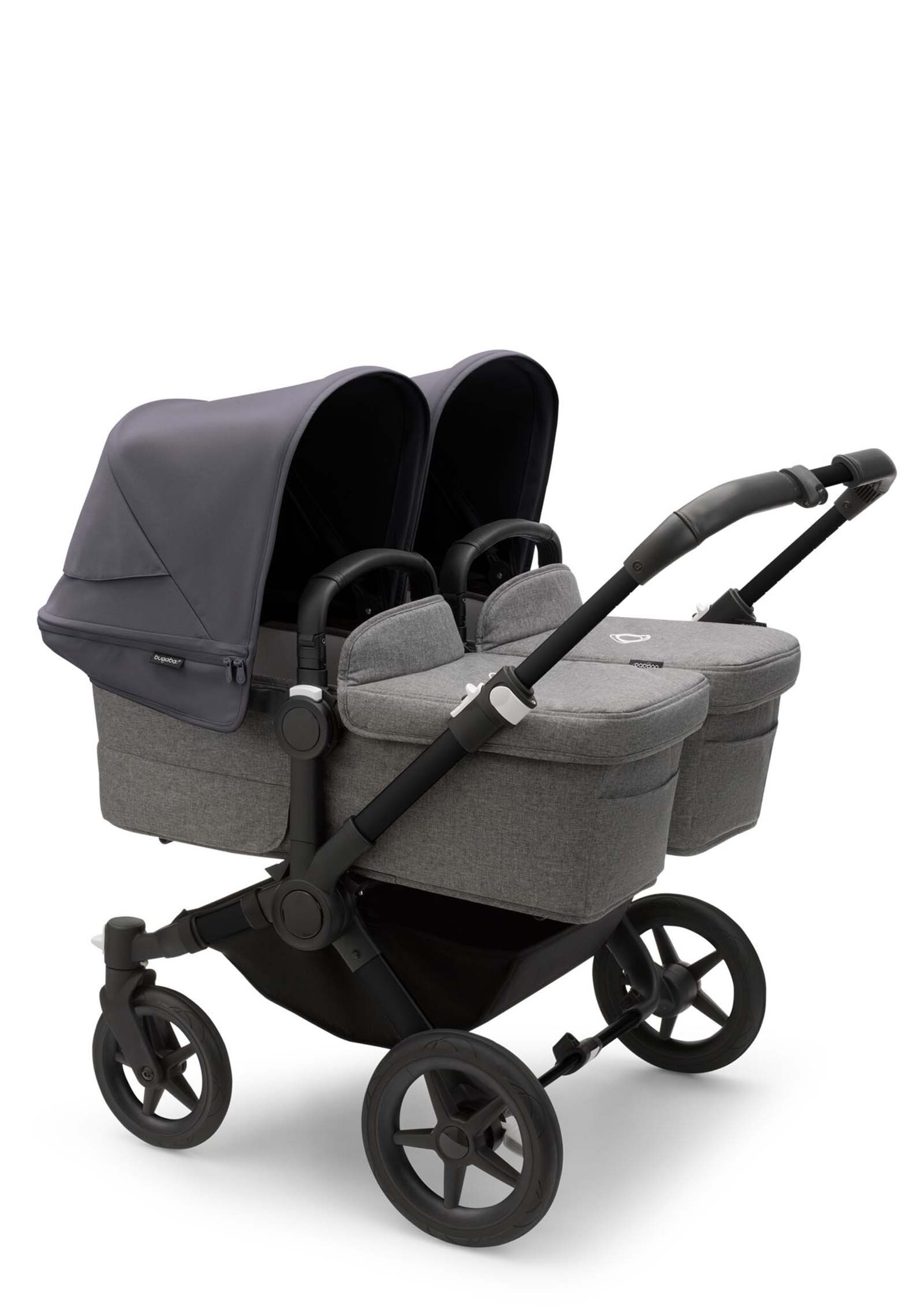 Bugaboo donkey kinderwagen online