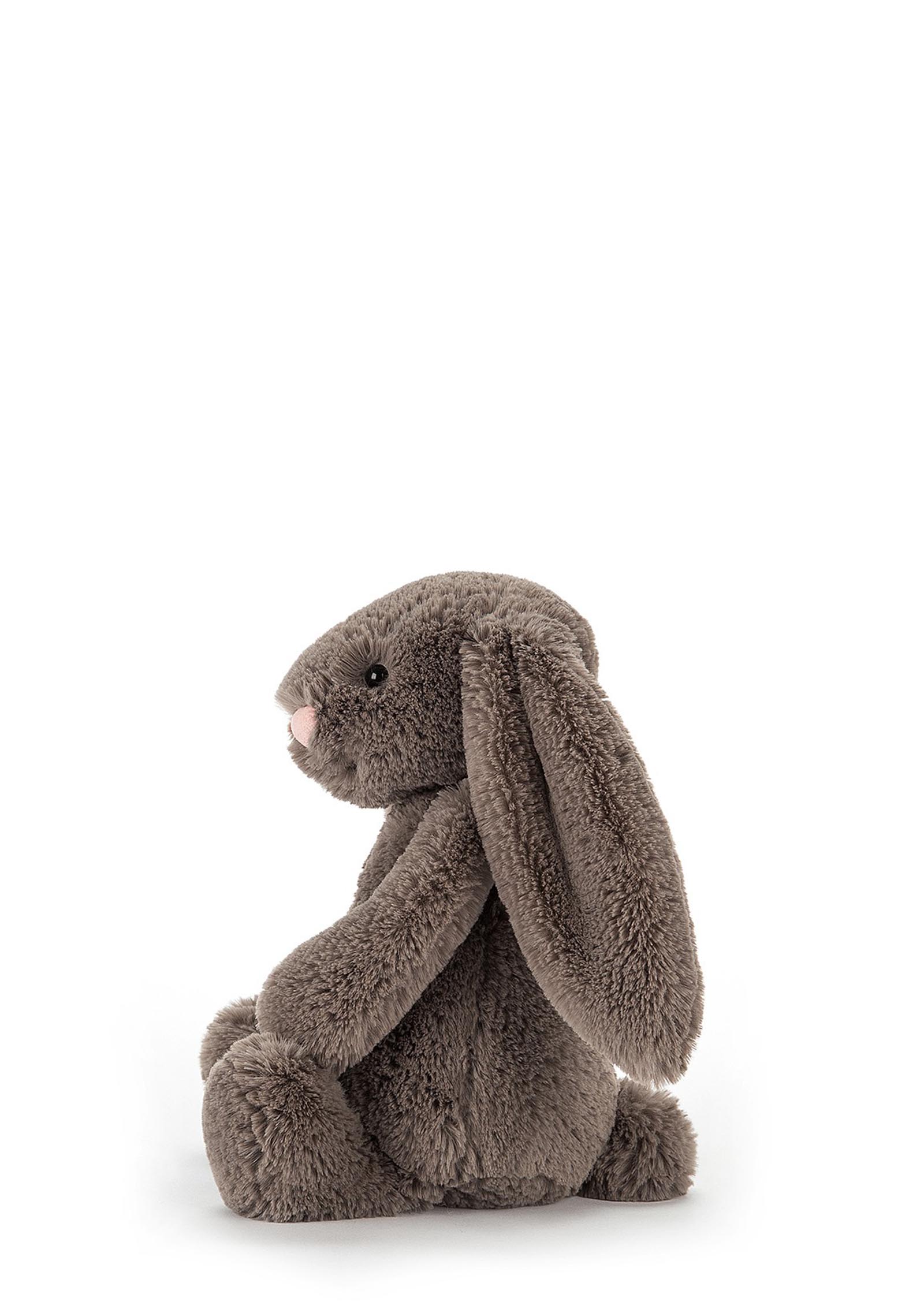 Jellycat Hase Kuscheltier 'Bashful Truffle Bunny' Medium