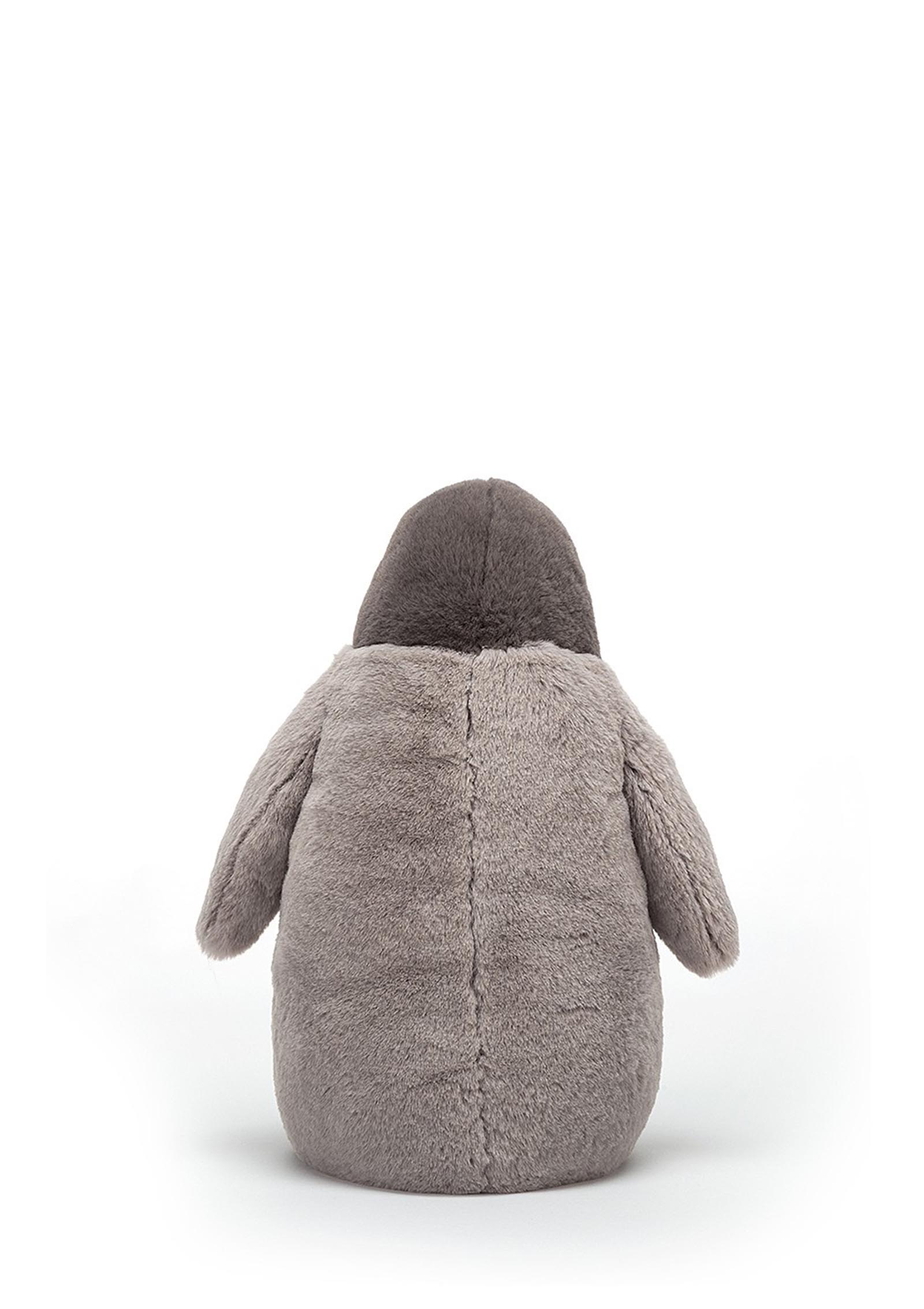 Jellycat Pinguin Kuscheltier 'Percy Penguin' medium