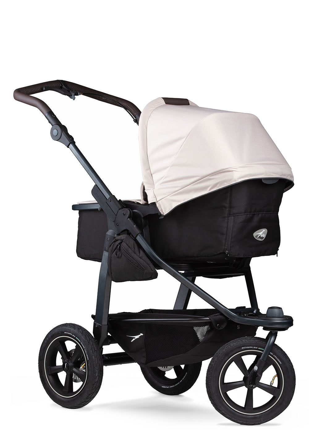 Tfk kinderwagen hot sale