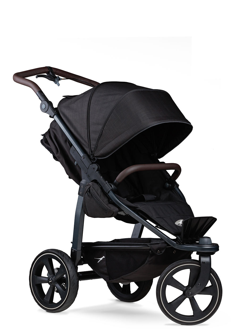 Sport kinderwagen online