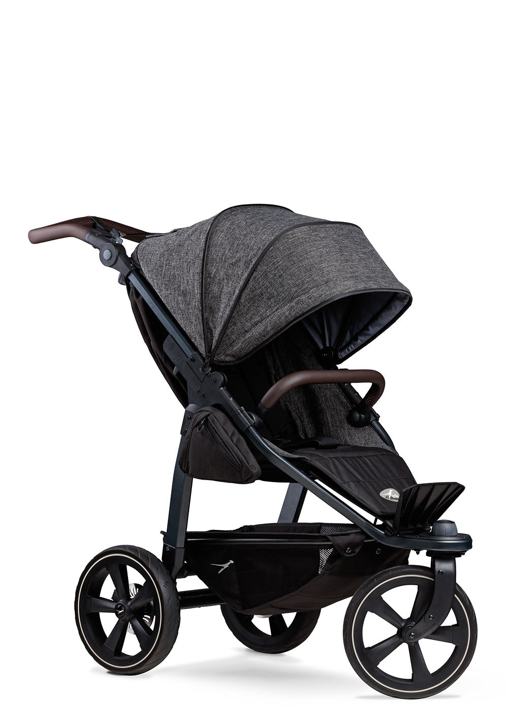 Sport kinderwagen online