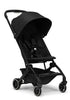 Aer+ Buggy Refined Black