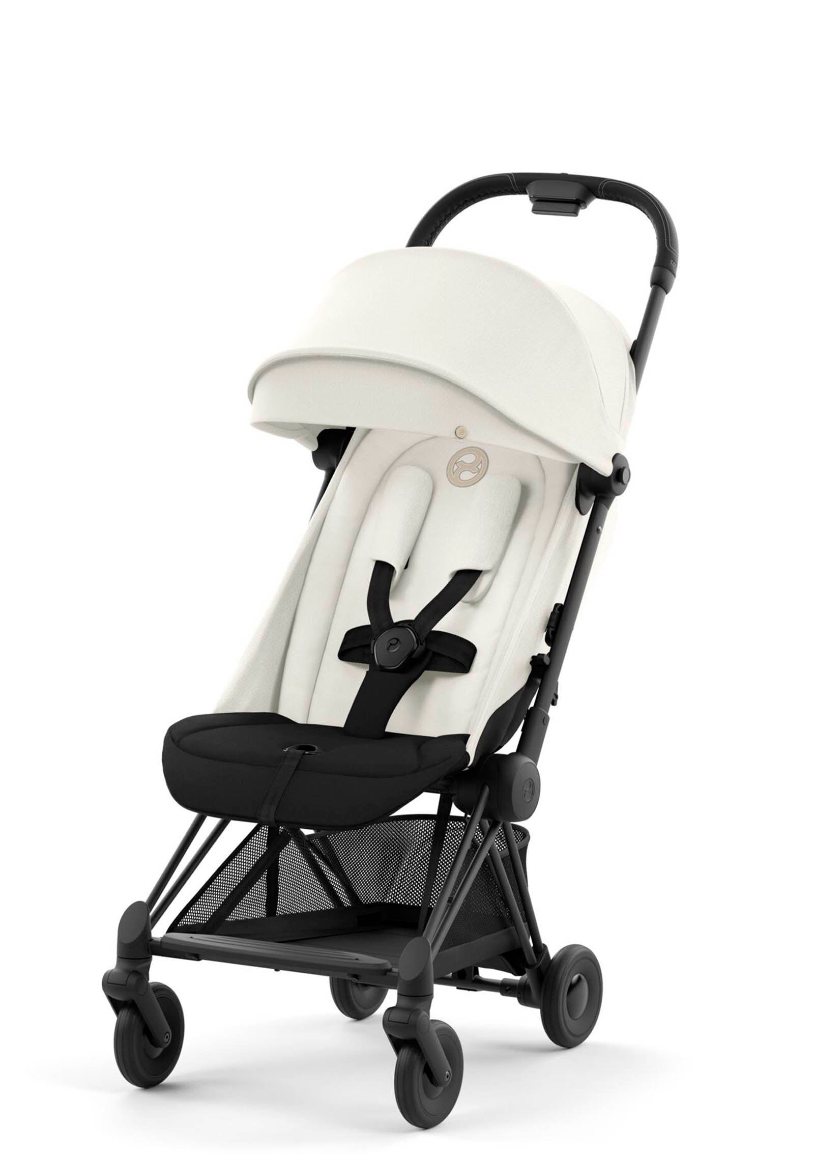 Cybex platinum buggy online