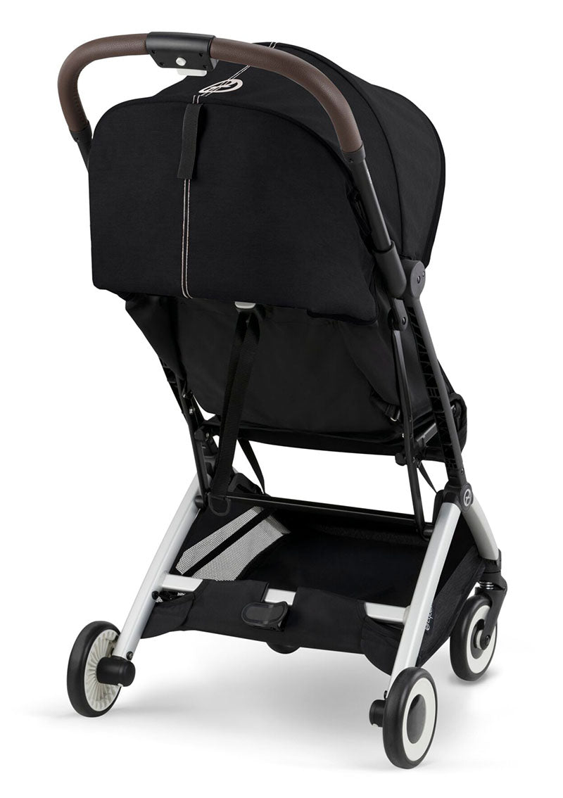 Cybex kinderwagen buggy new arrivals
