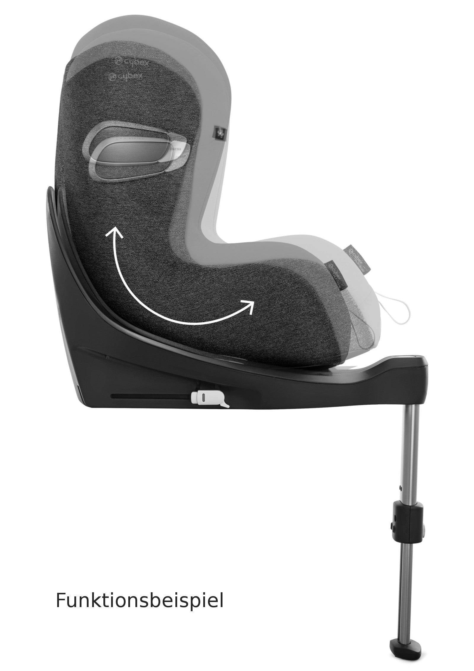 Sirona plus autumn gold on sale
