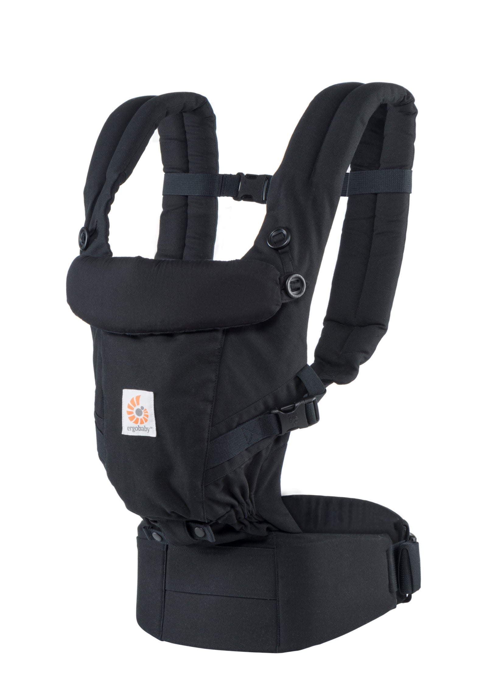 Original Adapt Black