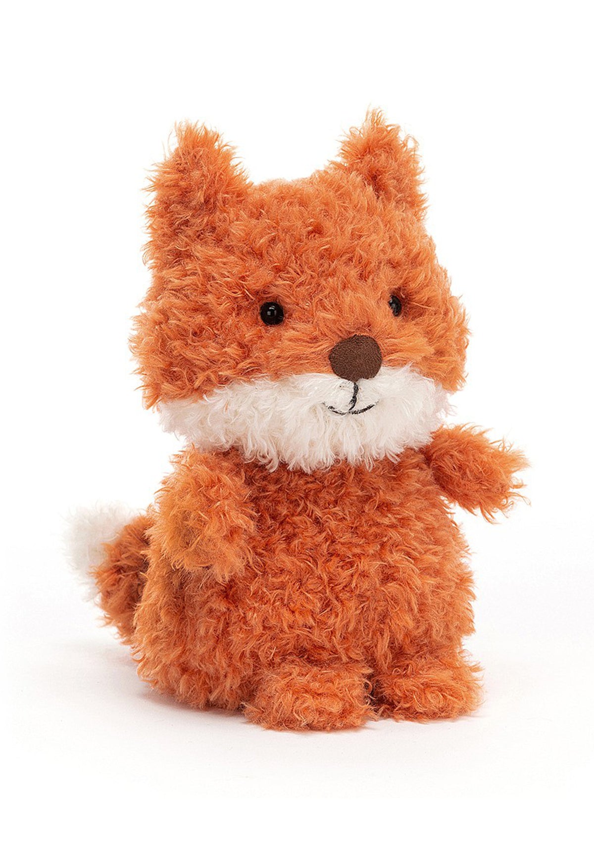 Jellycat Rassel Jellycat Kuscheltiere online kaufen