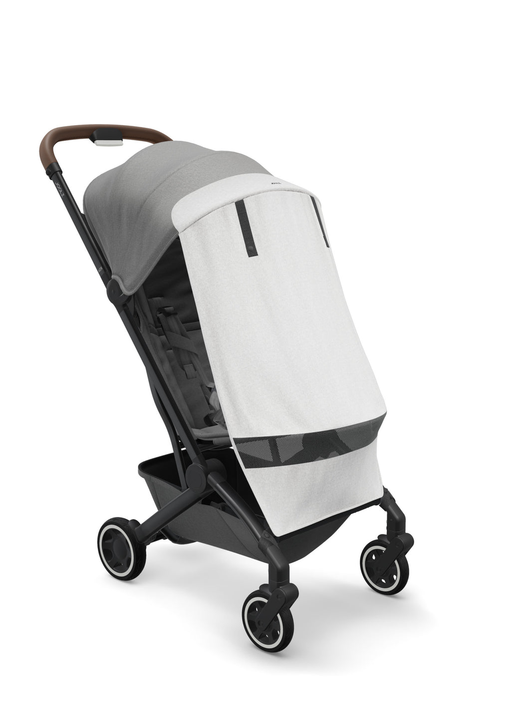 Joolz Sonnensegel Comfort Cover 'Aer'